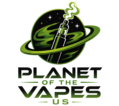 cropped cropped Planet Of The Vapes US 1.png