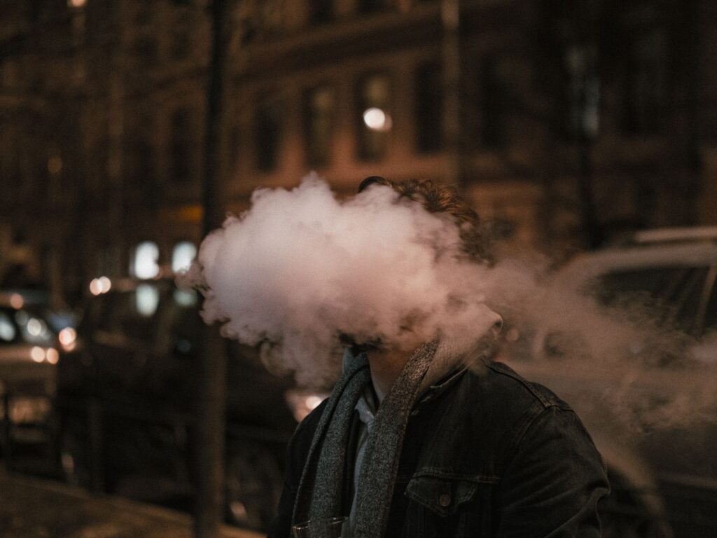 pexels nikkor 11112669