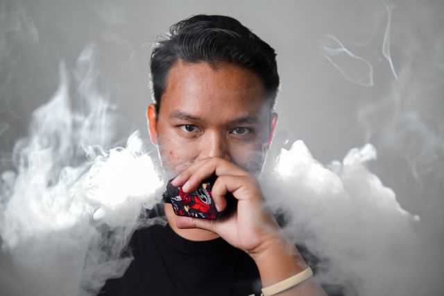 Vape Ecommerce Marketing Agency Choosing One After the Platform Exit